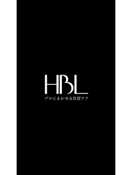 ネイル アンド アイラッシュ グレイス(Grace)/HBL認定サロン
