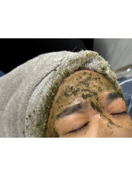 ハリツヤをUPしたい