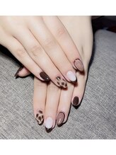 ニコ モチコミ 新大久保店(NICO)/