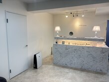 個室もございます！