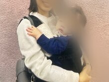 オーエスディーラボ(OSDLABO)/気楽に待つのが近道かもね