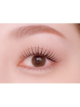 初めての方にオススメ