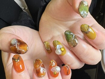 アップトゥーノーグッド(UP TO NO GOOD)/