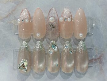 ガーリーcollection☆