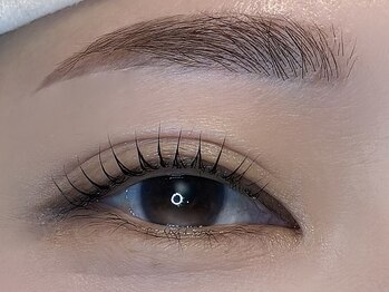 エルレ 錦糸町店(ELRe)/wax