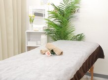 アルゴ 前橋店(ALGO)