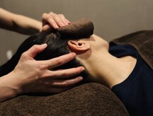 リラシア(RELASIA)