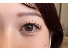 ソファー 国分寺(sofa)/フラットフラッシュ120本