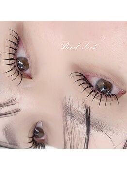 プティ アンジュ(Petit Ange)/＊バインドロック＊