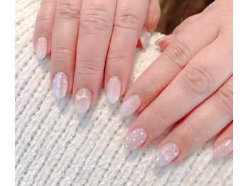 モンビジュー(mon bijou.)/ベイビーブーマー