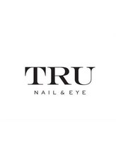 トゥルーネイル アンド アイ 横浜店(TRU NAIL & EYE) Miu