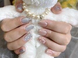 持ち込みデザイン