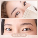 ベースバイループ(BASE BY LOOP)