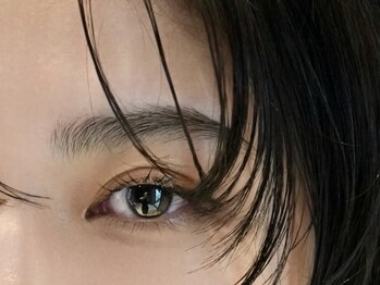 プルーフ(proof)/