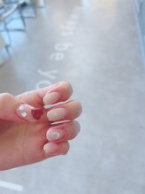 バースデーバースデー 徳島店(BirthDay BirthDay)