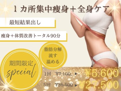 ヴィヴァン(Vivant)の写真