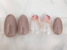 マノマノ(mano mano)/