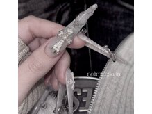 ノーリミットオオサカ 心斎橋(nolimit.osaka)/長さだし/つけ放題/持ち込み