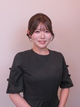 ビューティーマックス エースタジオ(Beauty MAX Astudio)&nbsp;スタッフ 