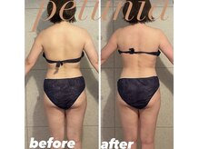 ヨサパーク ペチュニア 世田谷店(YOSA PARK Petunia)