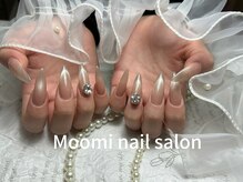 ムーミー 新宿(Moomi)/