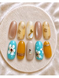 スペシャル定額￥8,000