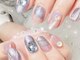 シードットネイル(Cee.nail)の写真