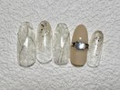 デザインアートコース