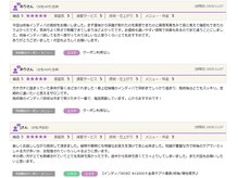 インディバ&エンダモロジー正規代理店 痩身小顔エステ Soie Belle 【ソワベル】/東海で１４年以上の口コミ実績