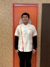 カラダファクトリー 三軒茶屋店 津谷 知咲
