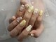 マーメイドネイル(Mermaid Nail)の写真/天神大名エリアで大人気!持ち込み画像大歓迎◎豊富なパーツと高技術でワンホンやニュアンスも自由自在☆