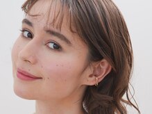 レイ 新潟万代店(Rey)