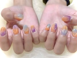 ＊持ち込みデザイン＊¥8000から