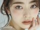 MAMA by Ridive藤沢店【眉毛&まつ毛パーマ専門店】【10/2～　NEW　OPEN（予定）】の写真