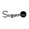 シュガー 武蔵小杉店(Sugar)ロゴ