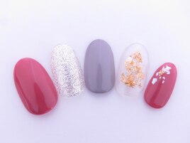 シンプル &nbsp;/クーポン使用