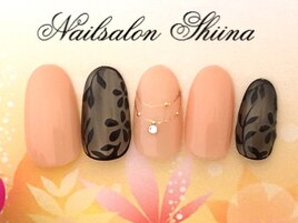 定額デザイン9900円