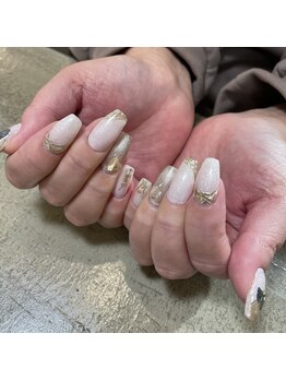 フェリズ(Feliz)/