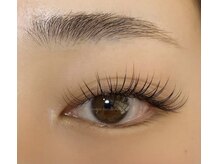 アンベリール 武庫之荘(Embellir)/フラットマットラッシュ120/C