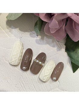 サロンR/【プレミアムコース】