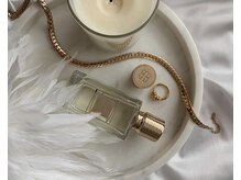 ヨヘン 芦屋店(YoHen)/