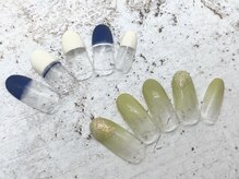 タネモト(Tanemoto)/7月￥5500新規オフ無料☆会員様