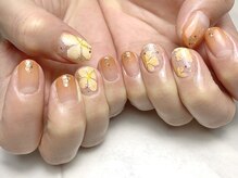 ラスズラン(La suzuran)/90分