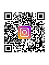 本八幡南口整体院/☆Instagramもやってます☆