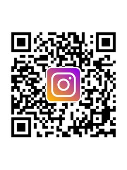 本八幡南口整体院/☆Instagramもやってます☆