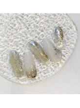 ワンノーブル(one noble)/定額プレミアム