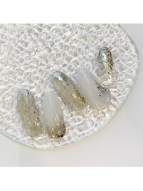 定額プレミアム