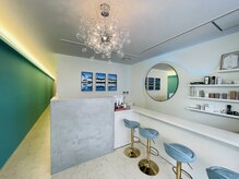 ビューティーサロンレモン(Lemon)/V3シリーズ正規取扱店