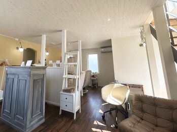 シロバコ(SHIROBAKO)