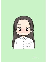 リラクゼーションサロン 森の奏&nbsp;Ｔ Ａ